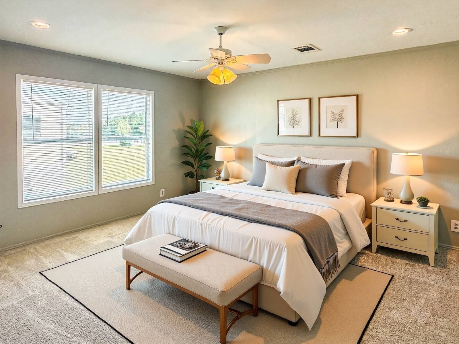 10351 Moon Meadows Lane – photo 4