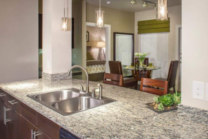 11210 Ranch to Market 2222, #110 – photo 5