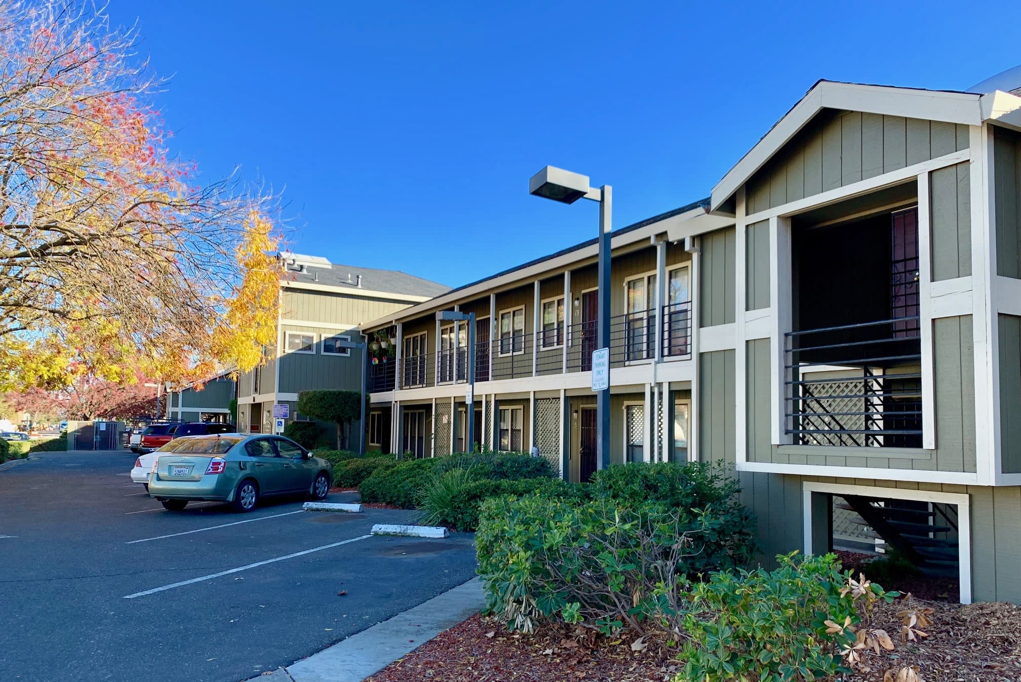 31 West Lincoln Avenue – photo 1