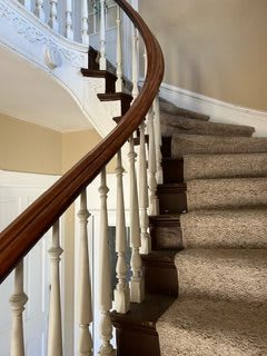 208 E Pearl St – photo 3