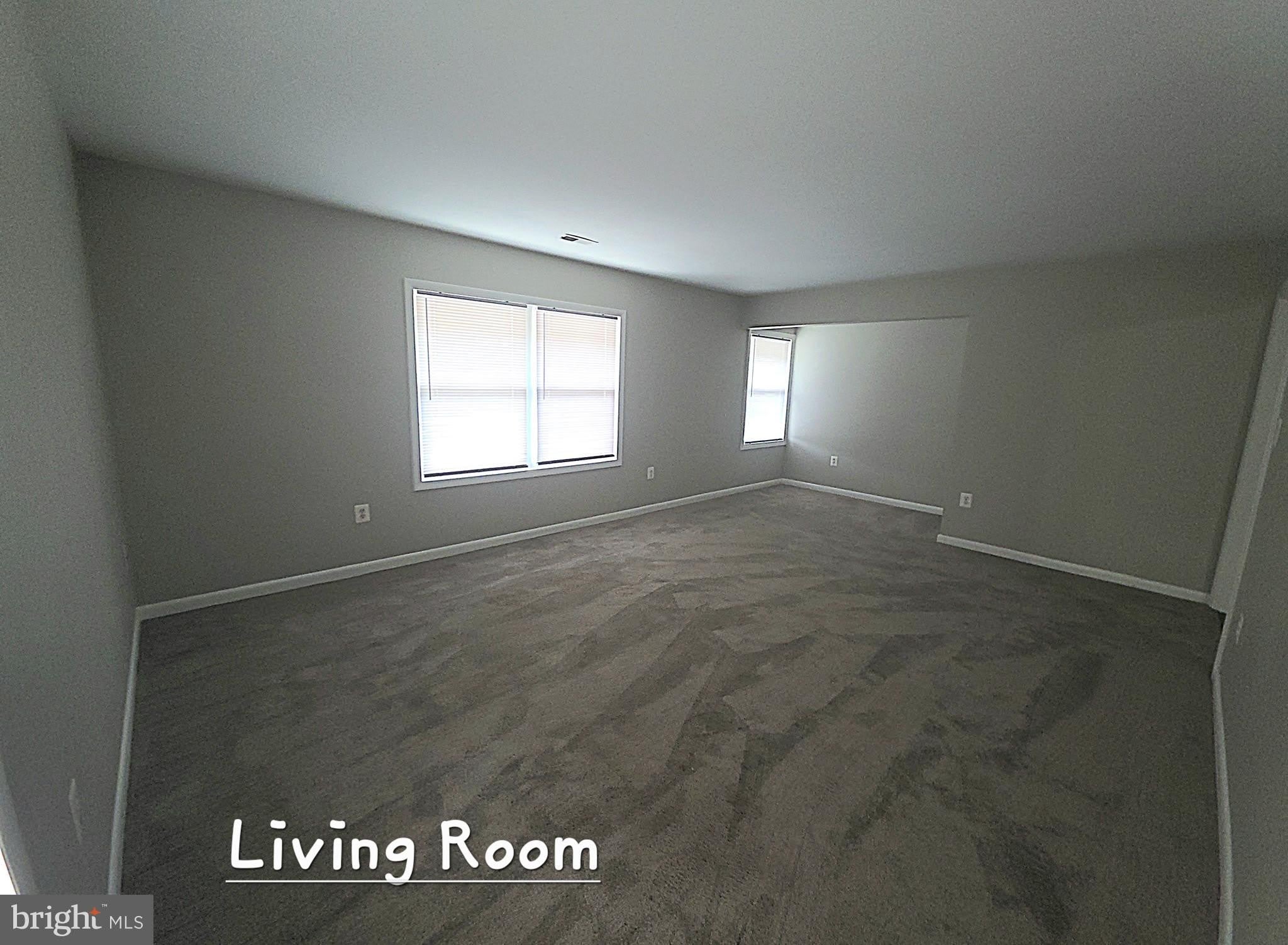 27970 Baptist Church Road – photo 5