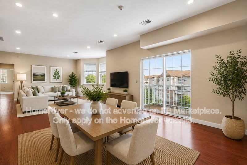 347 POND LN – photo 2