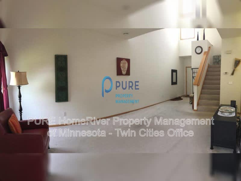 15316 Flower Way – photo 3