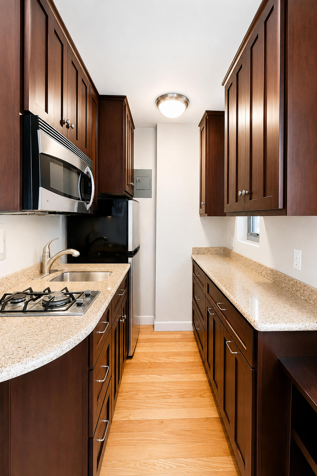 1121 Arlington Boulevard – photo 5