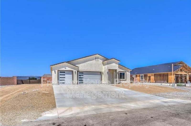 6380 Waterford Street – photo 5