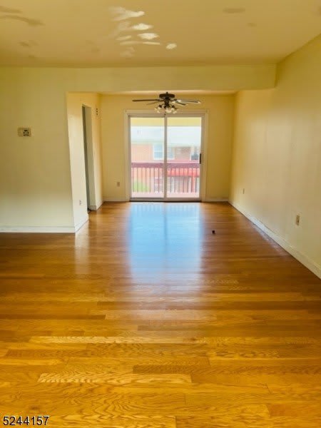 69 Fox Hill Dr – photo 2