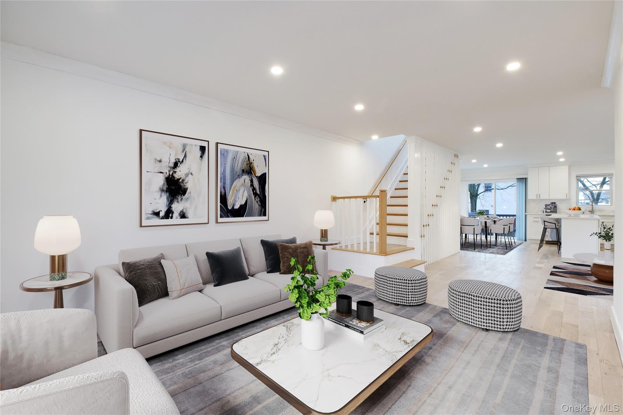 56 Kirkwood Road – photo 3
