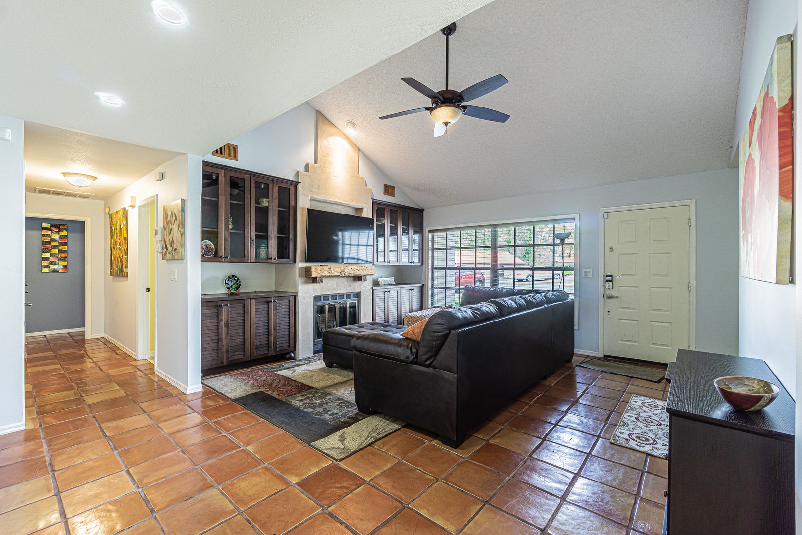 5427 Villa D'Este Court – photo 5