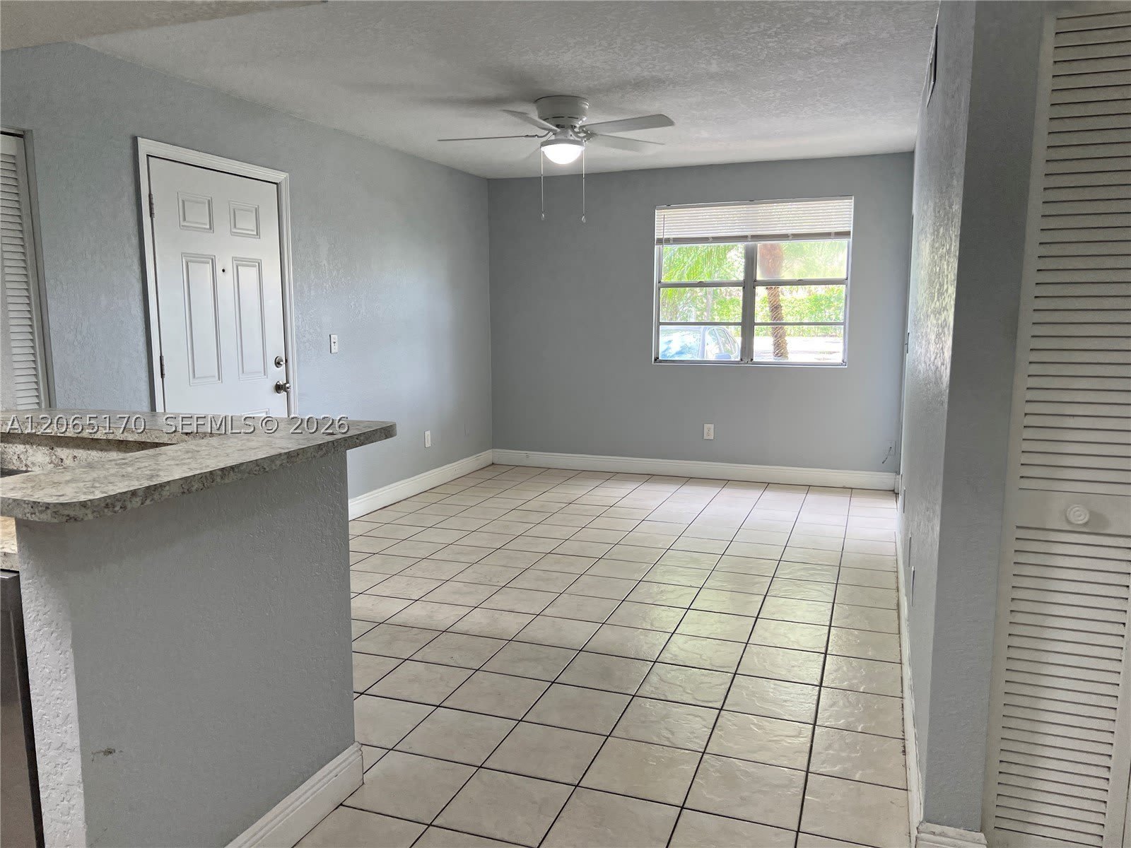 1237 Sw 46Th Ave – photo 3