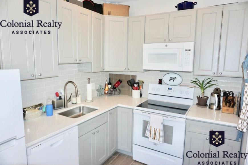 368 Chestnut Hill Ave. – photo 3