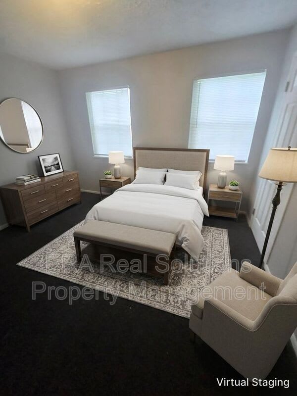 2556 Sandbury Blvd – photo 3