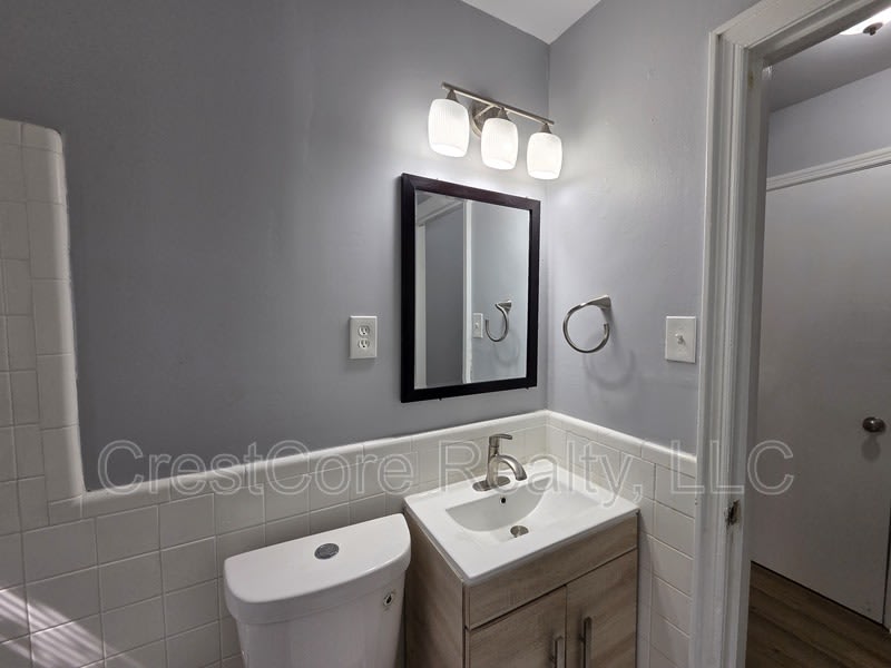 2993 Laurencekirk Rd – photo 3