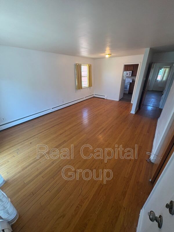 189 S Allen St – photo 4