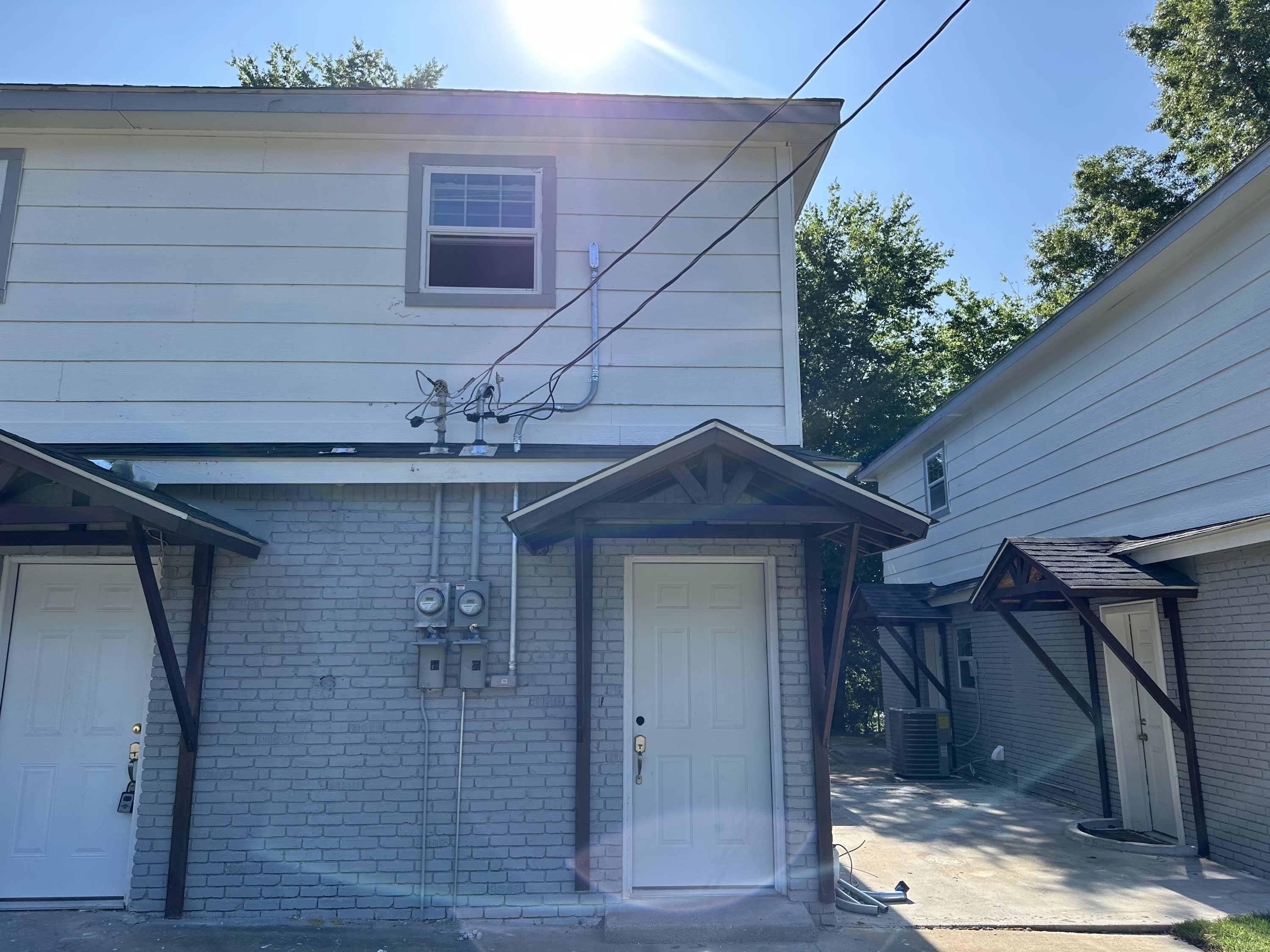 214 Wortham Dr – photo 1