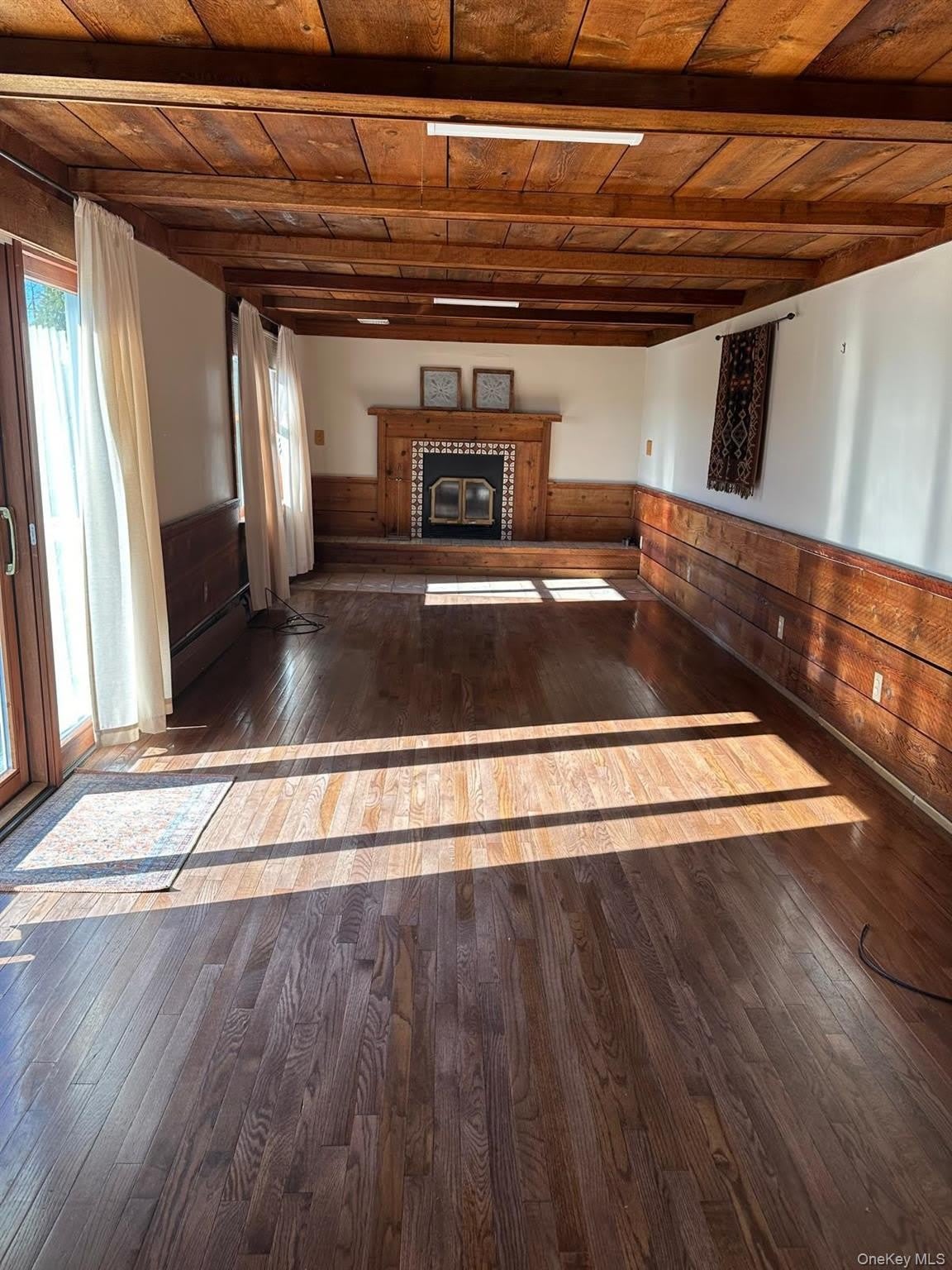 168 Pine Hill – photo 4