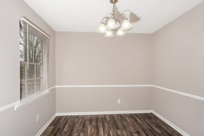 1333 Turf Drive – photo 4