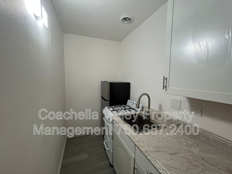600 E Cottonwood Rd – photo 4