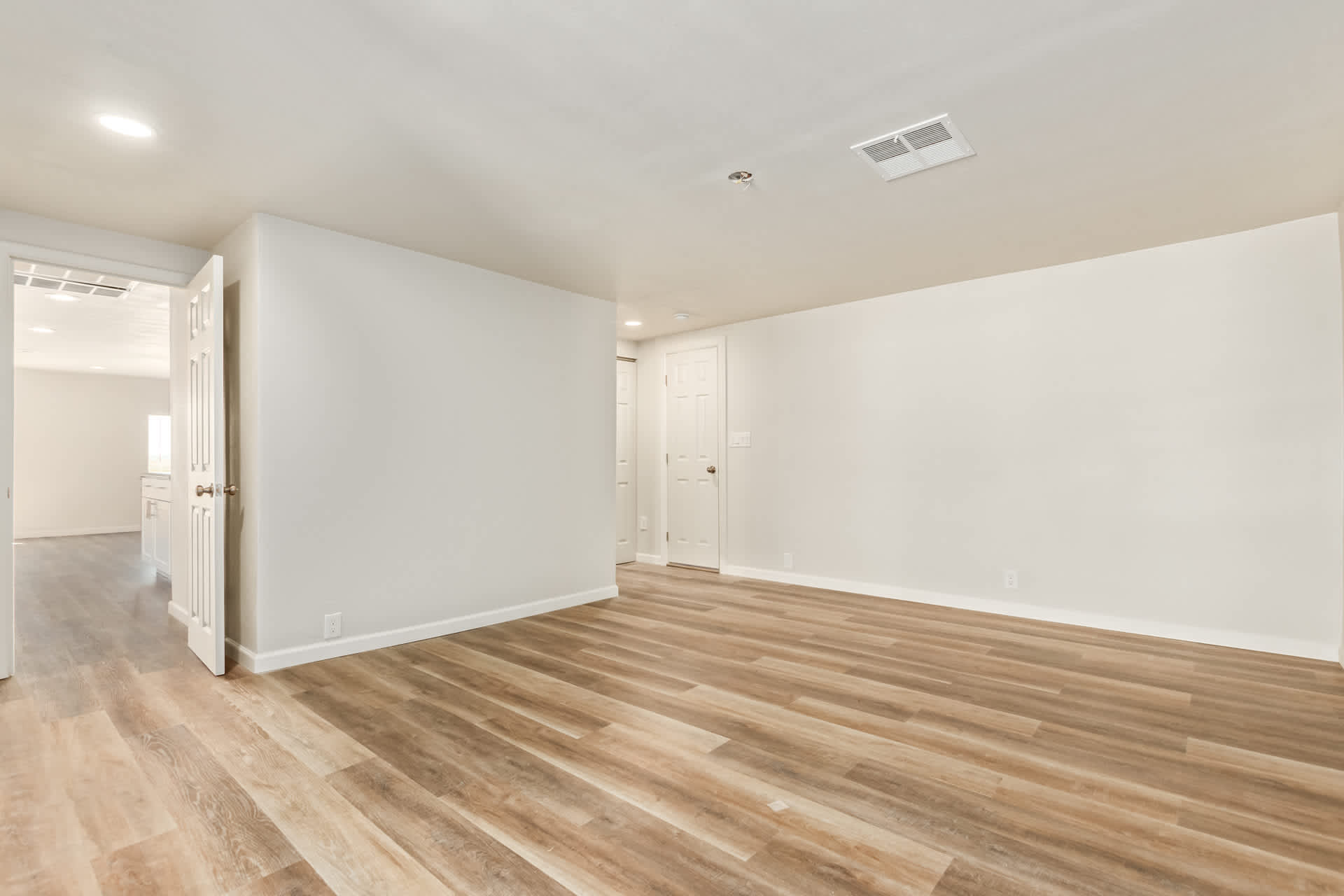 1720 S Ralston Rd – photo 5