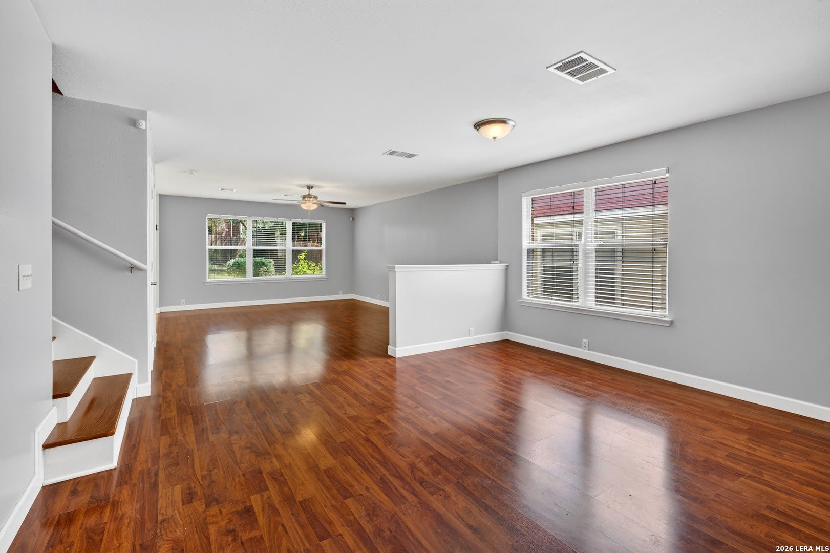 7711 Parkwood – photo 5