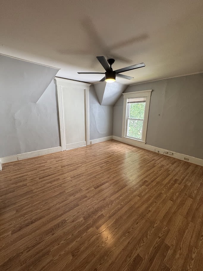 514 Amherst Street 2 – photo 4