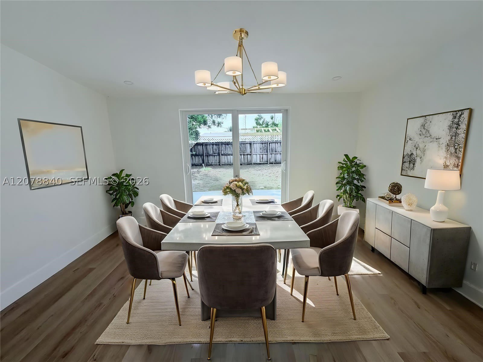 4130 NW 11th Ave – photo 4