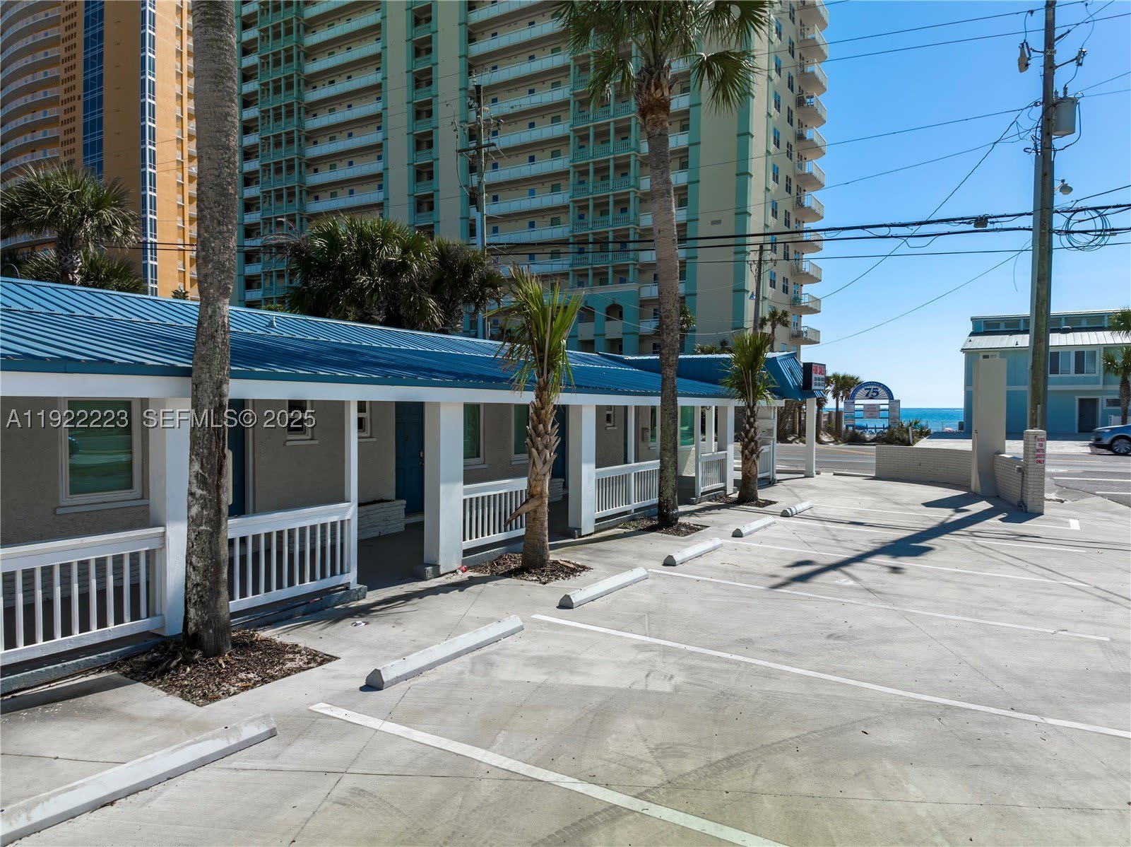 17784 Front Beach Rd – photo 4