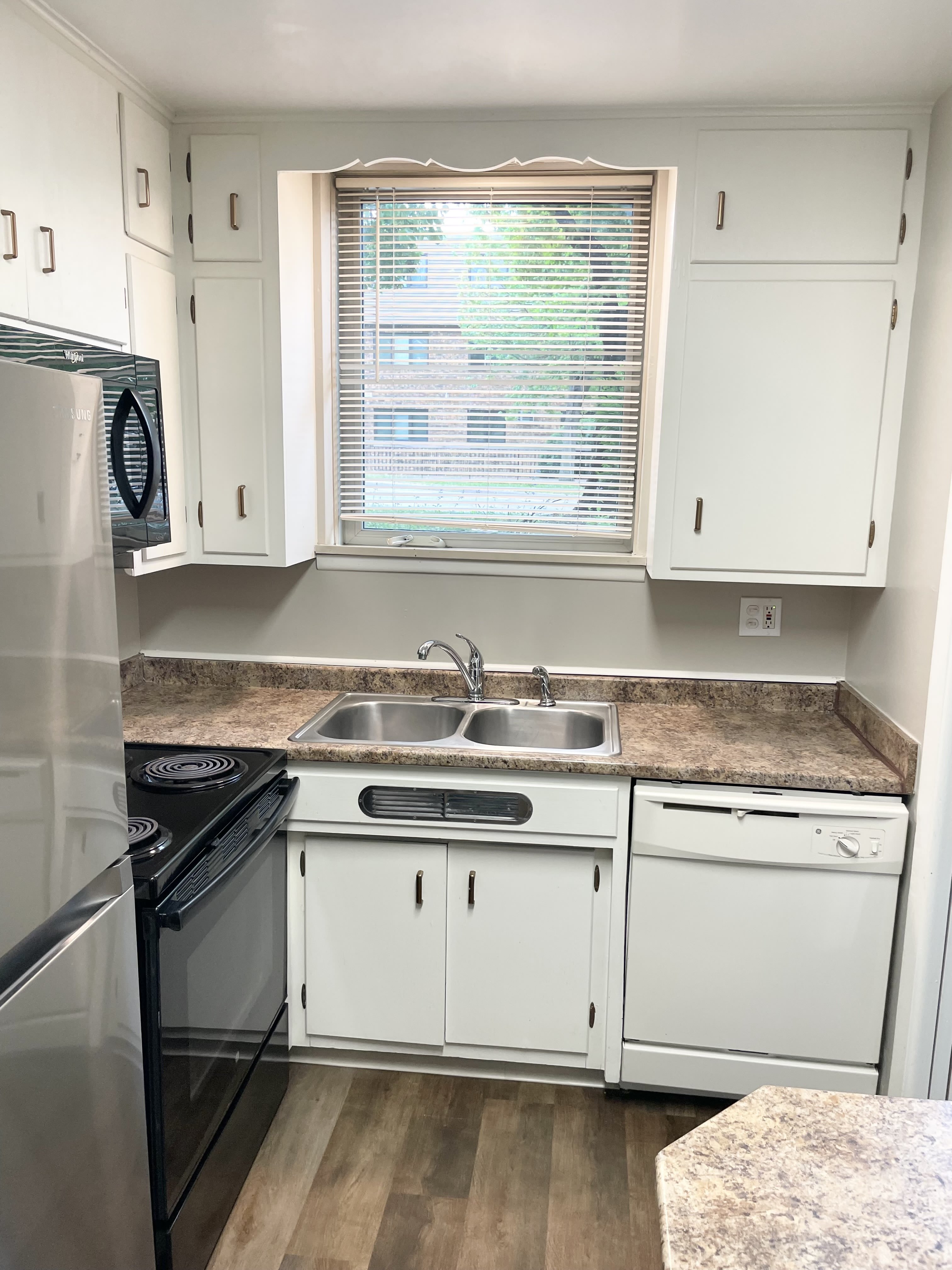 Highland Terrace – photo 5
