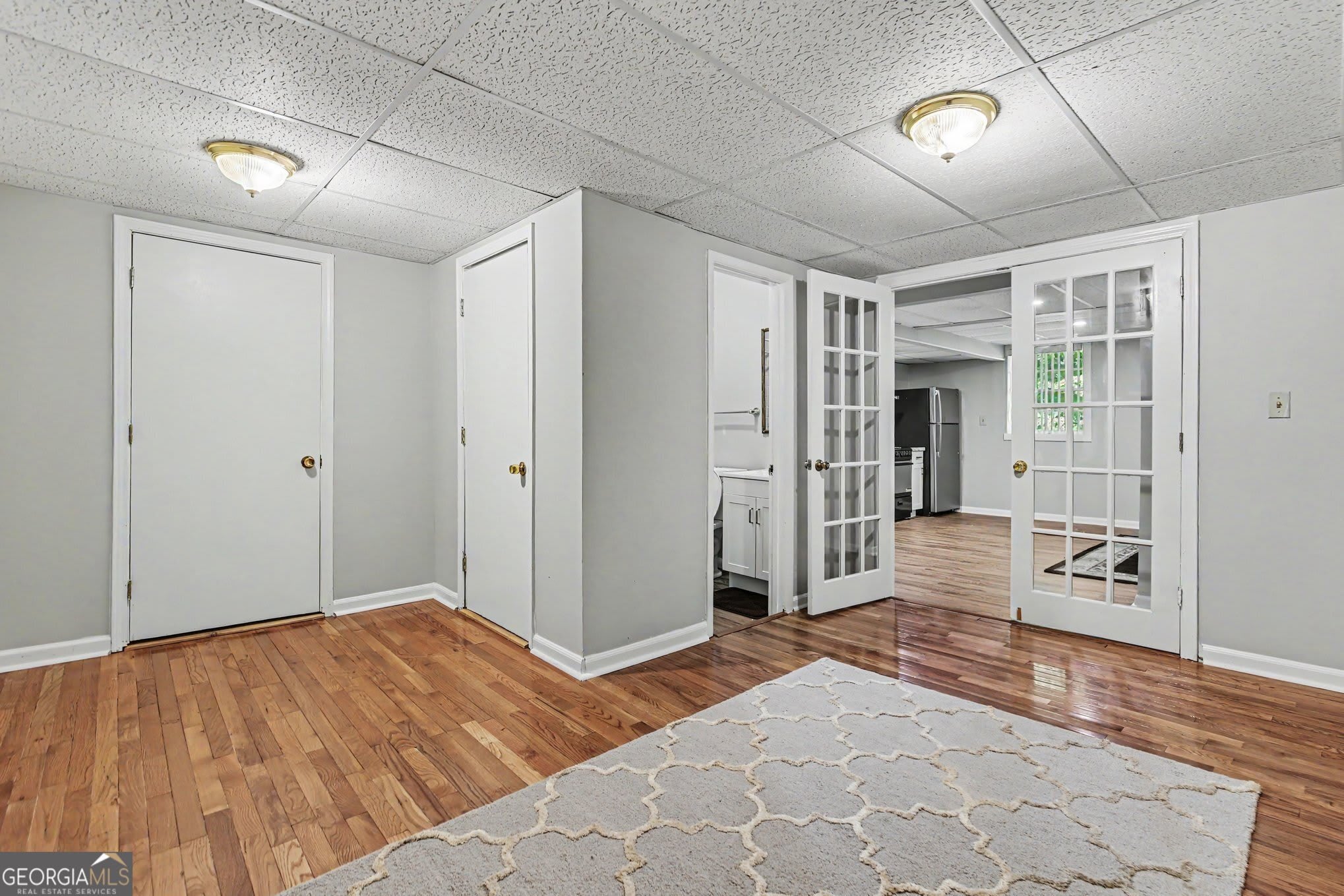 3084 Green Valley Drive – photo 3