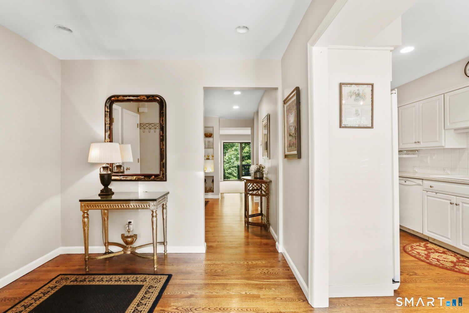 40 Ettl Lane – photo 3