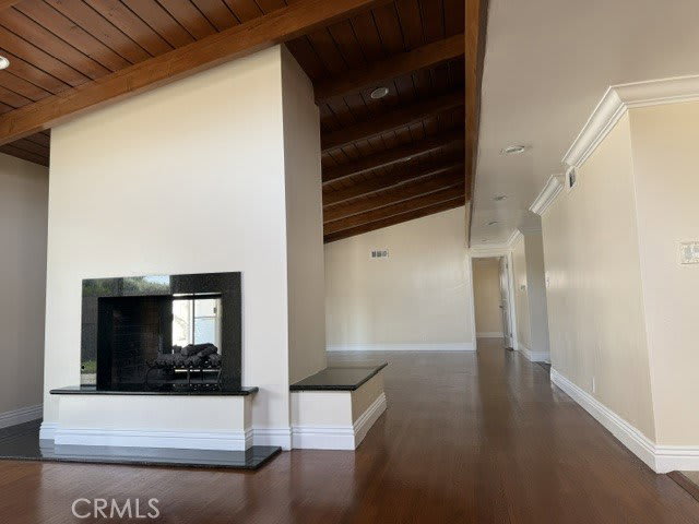 1564 West Tonia Court – photo 4