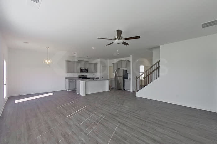 101 Silver Maple Lane – photo 4