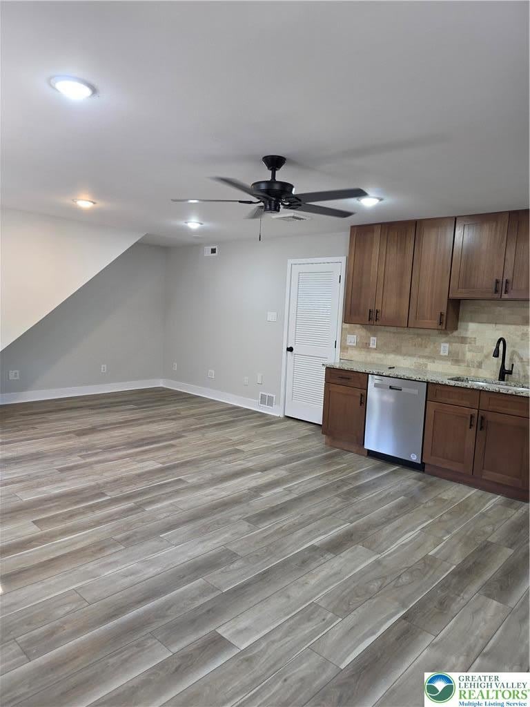 2268 Easton Road – photo 4