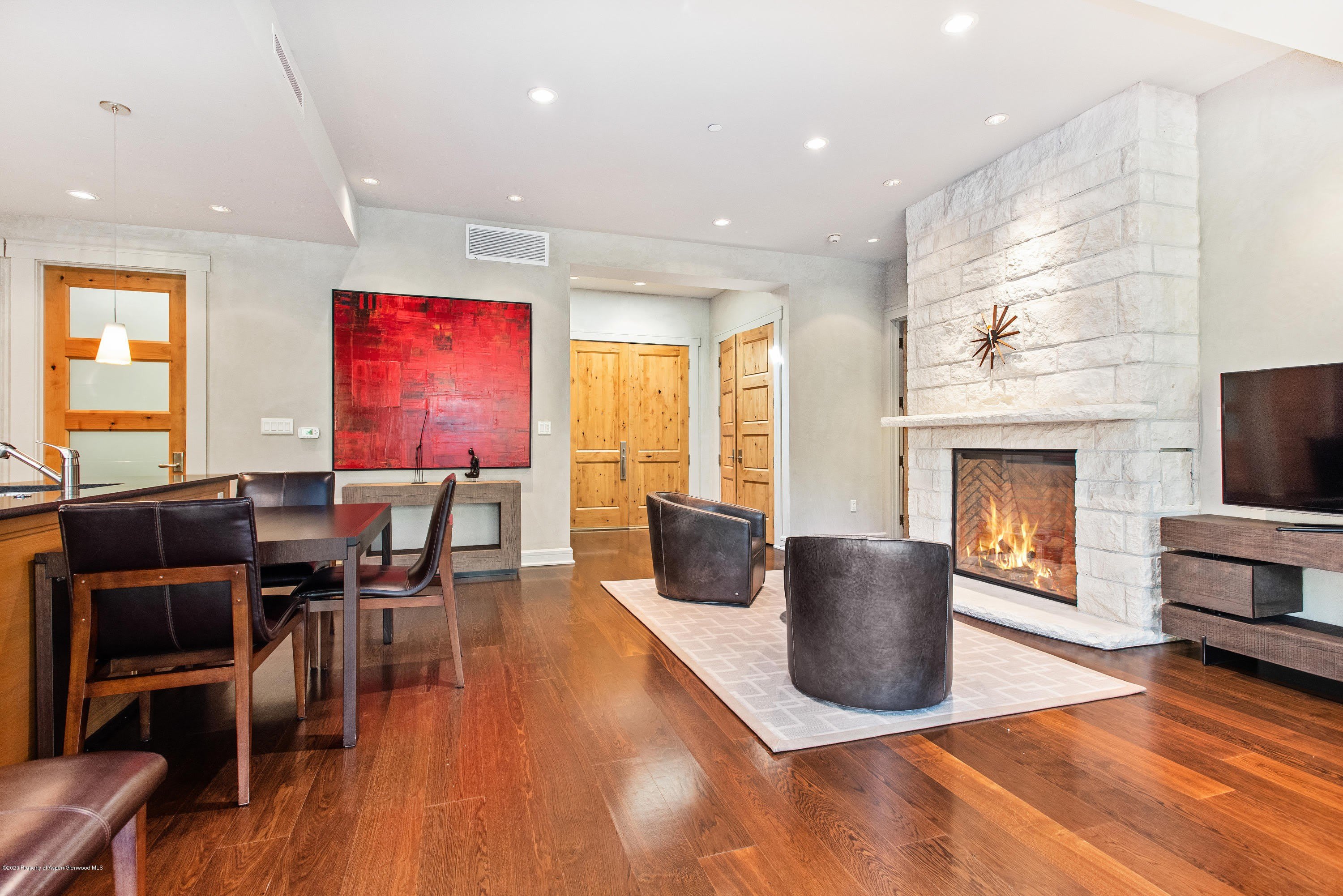 501 Rio Grande Place – photo 4