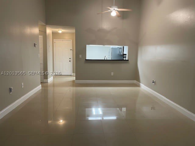 526 SW 113th Way – photo 5
