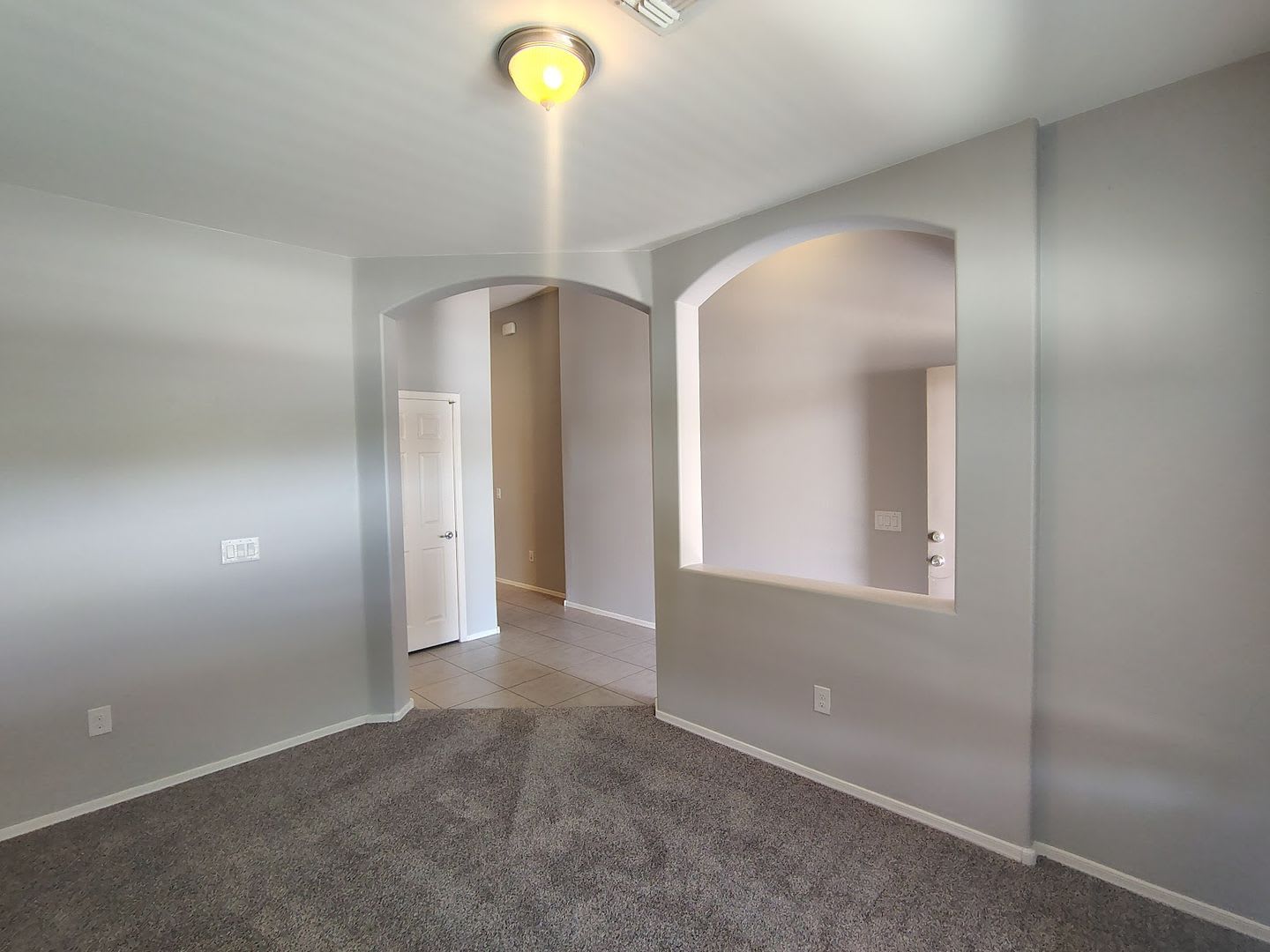 8990 W. Cloudwood Drive (85653) – photo 5