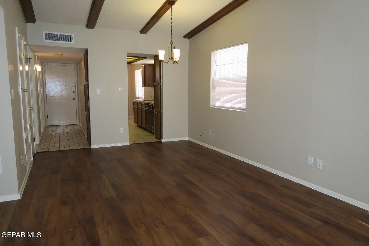 3121 Wayside Street – photo 5