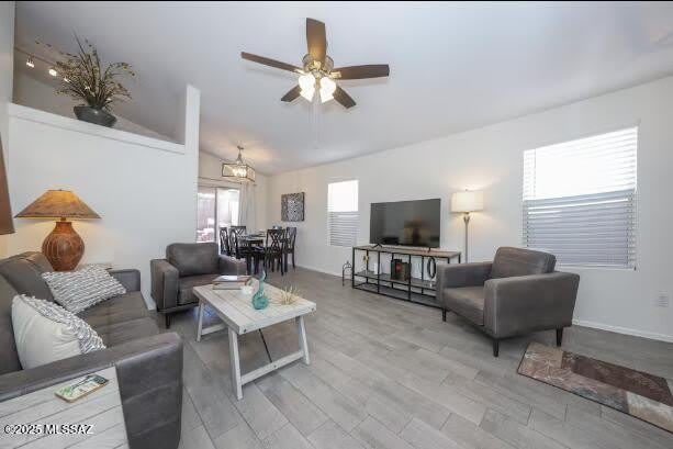 4510 W Sun Quest Street – photo 2