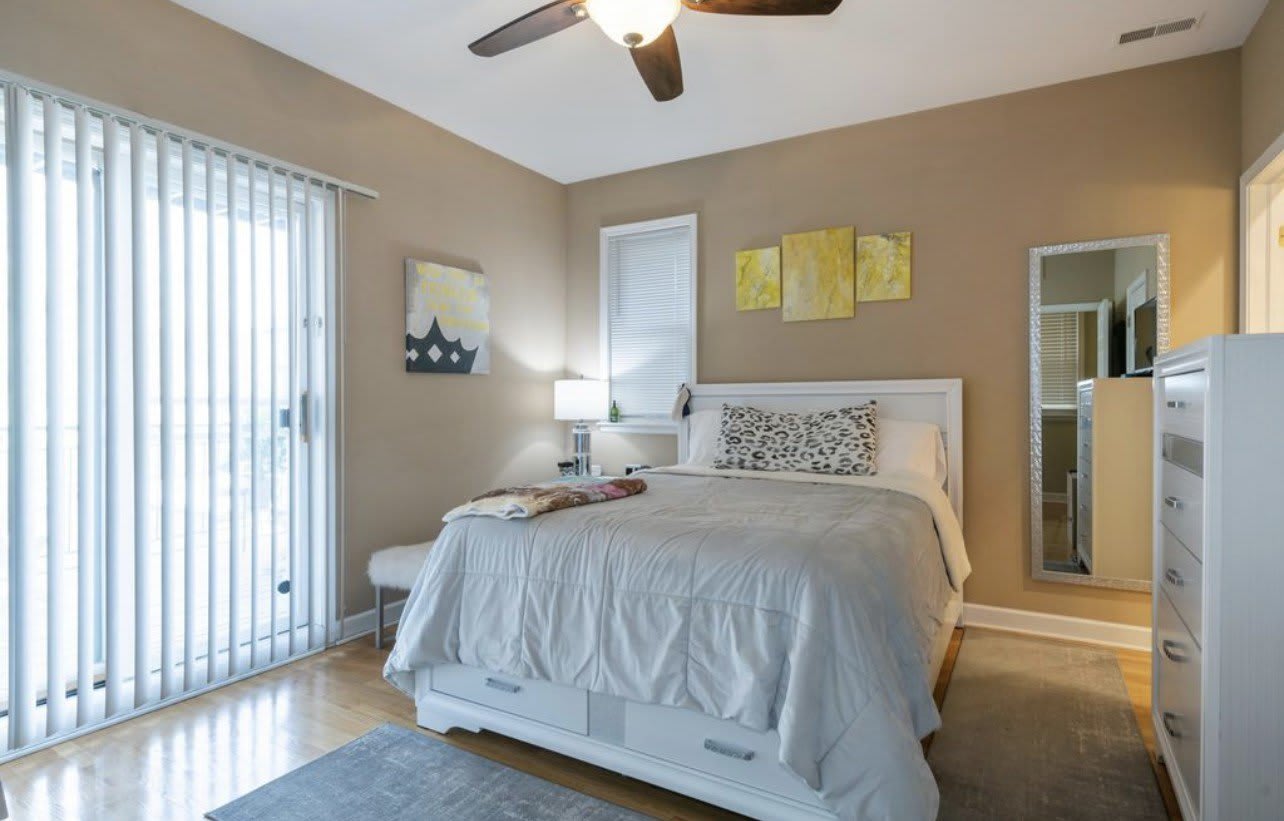940 W Concord Place – photo 4