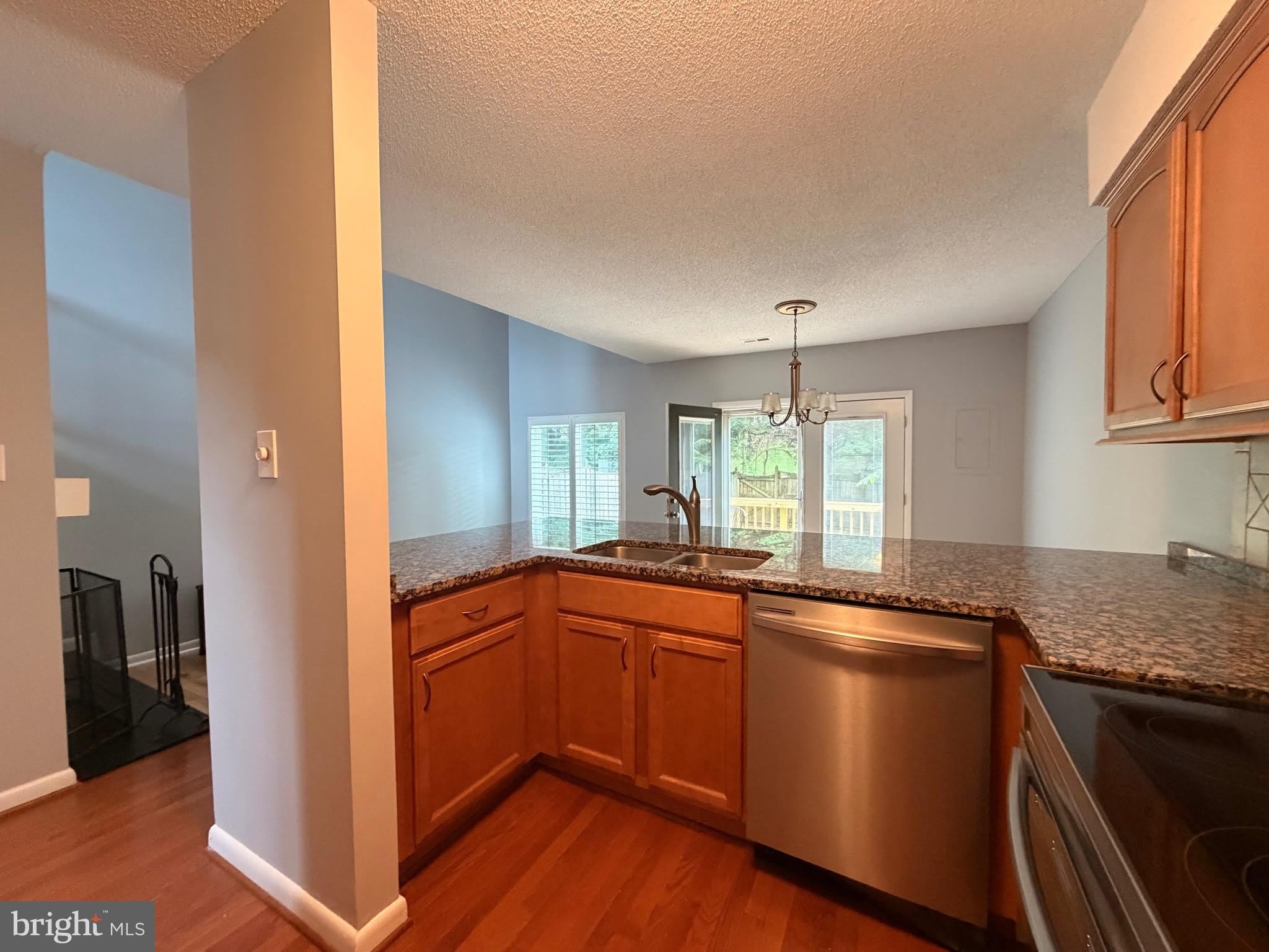 2629 CHANCER Drive – photo 5