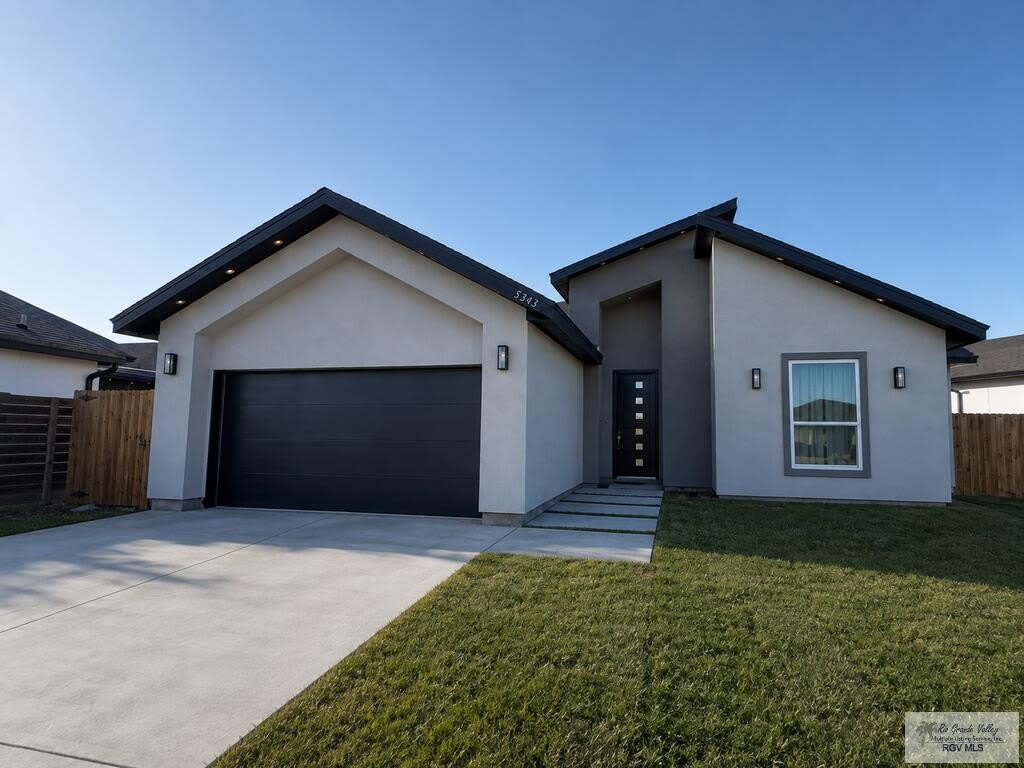 5343 SIDEKICK AVE. – photo 3
