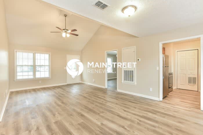 99 Morton Street – photo 4