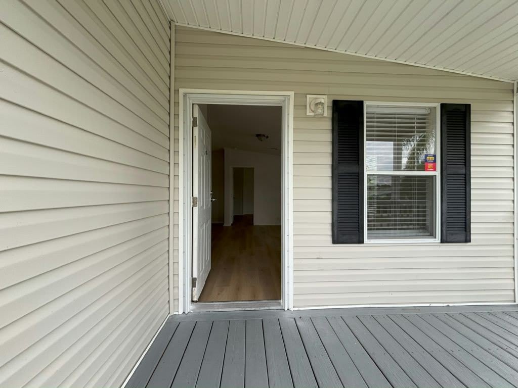 19237 Cedar Crest Court – photo 2