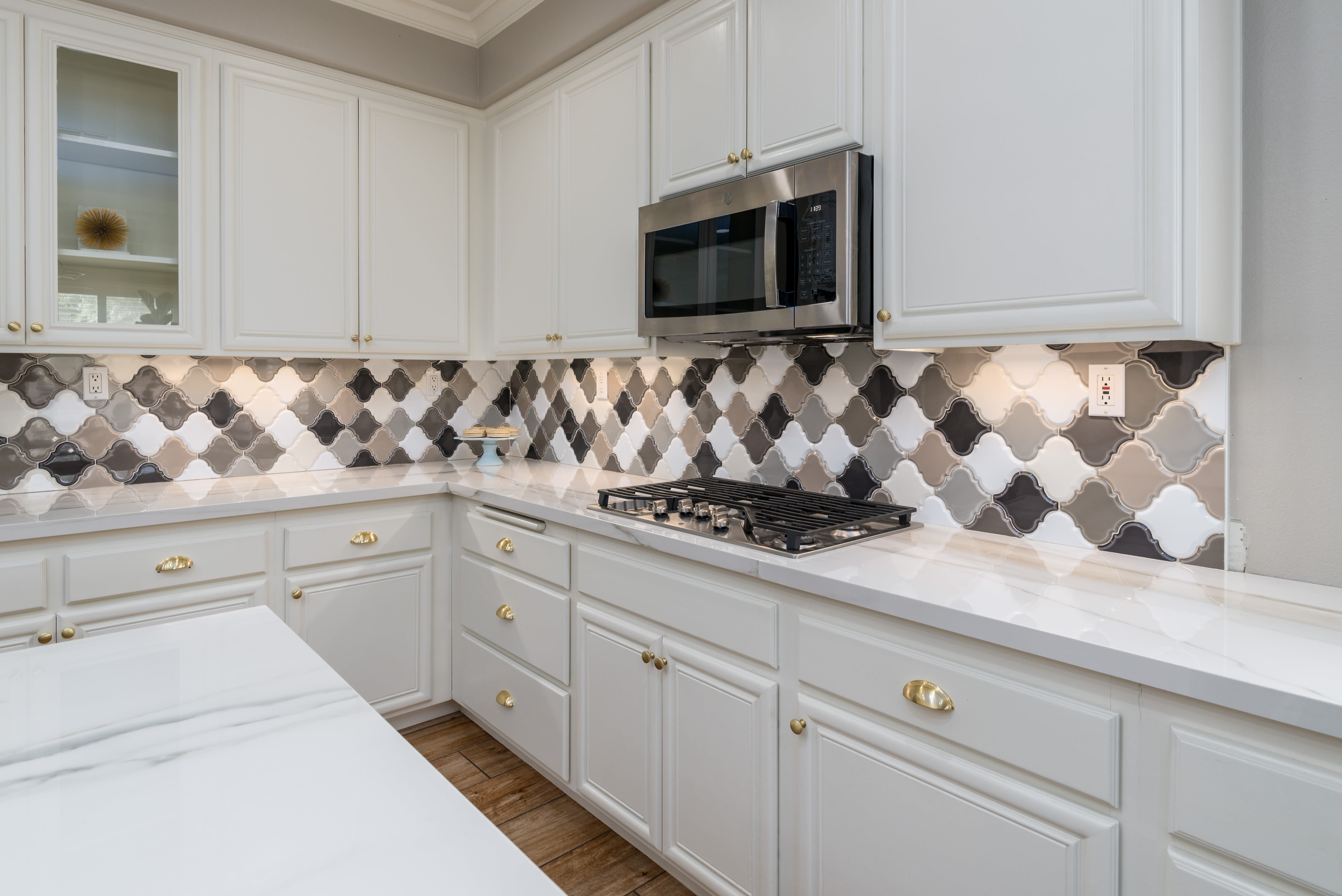 1668 Paseo Maravilla – photo 2