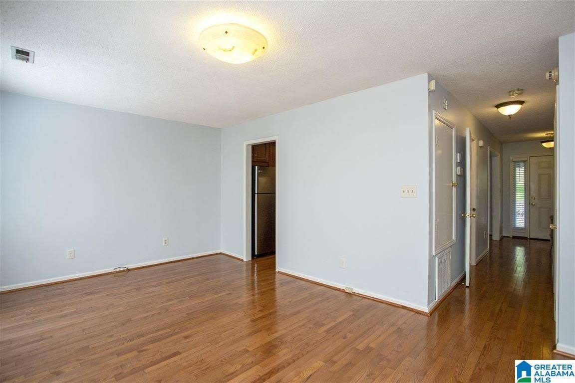 4749 FULMAR DRIVE – photo 3