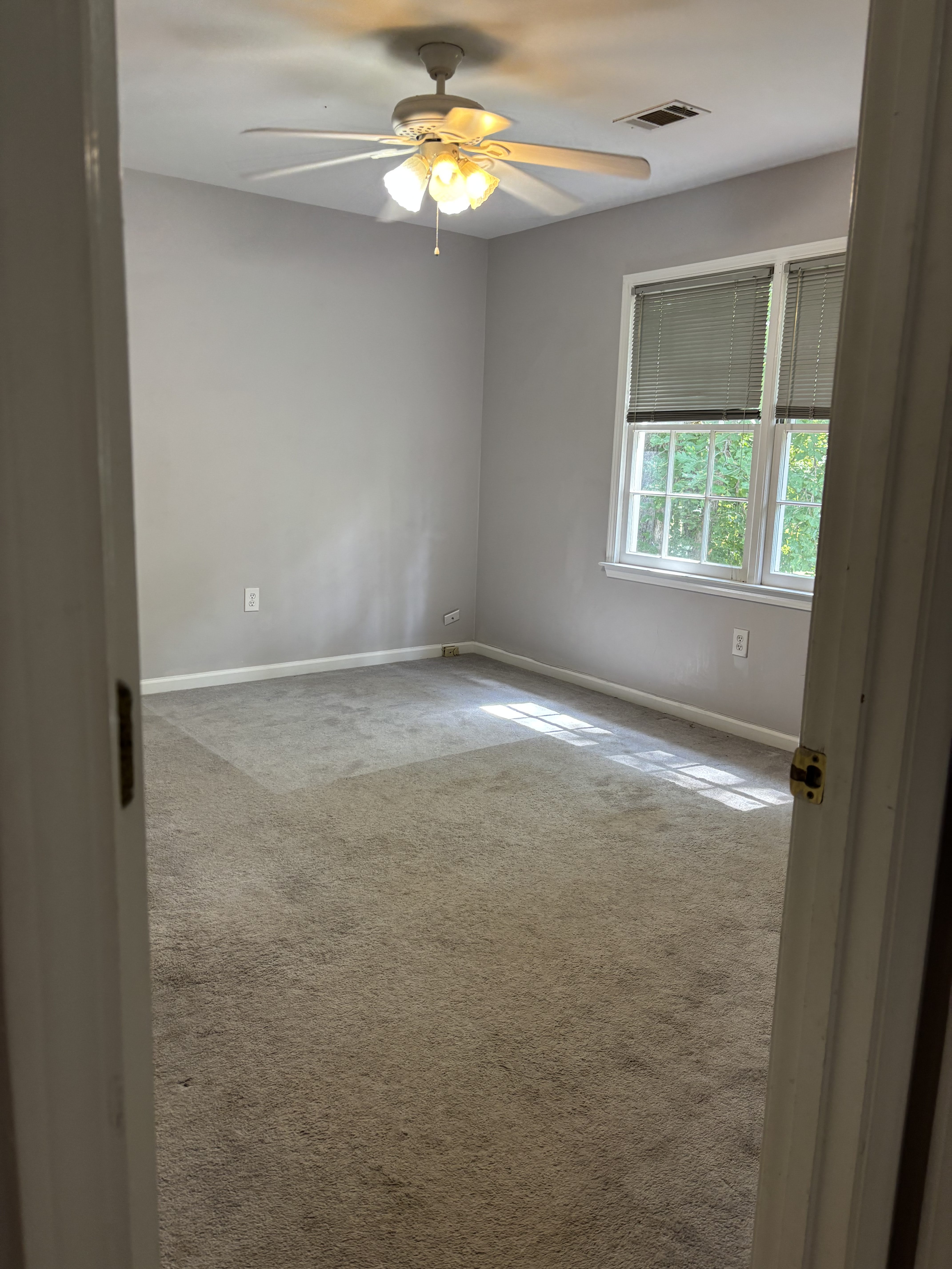4278 Joshua Way Nw – photo 5