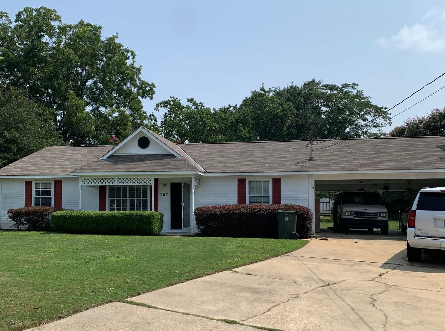 207 Claymore Ct – photo 1