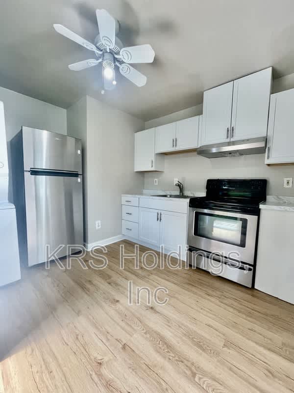 312 S Wayne St – photo 2