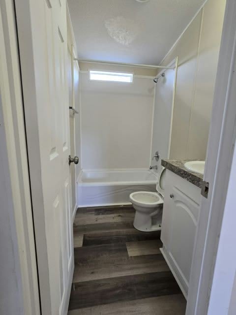 5307 BONEFISH ST – photo 5