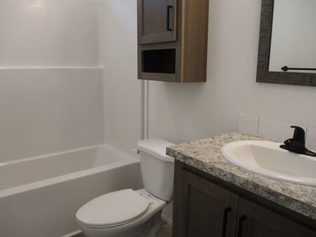 7255 W 126Th Street – photo 4