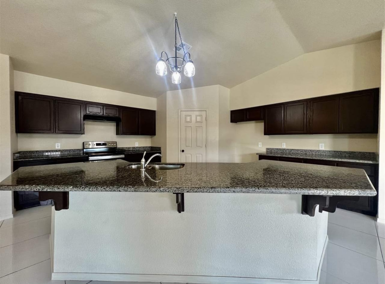 7693 East 41st Road – photo 2